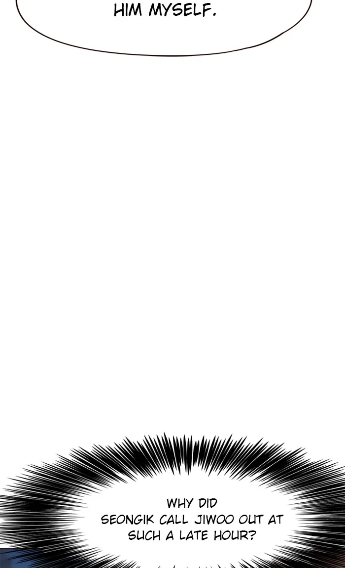 Eleceed Chapter 91 Page 32