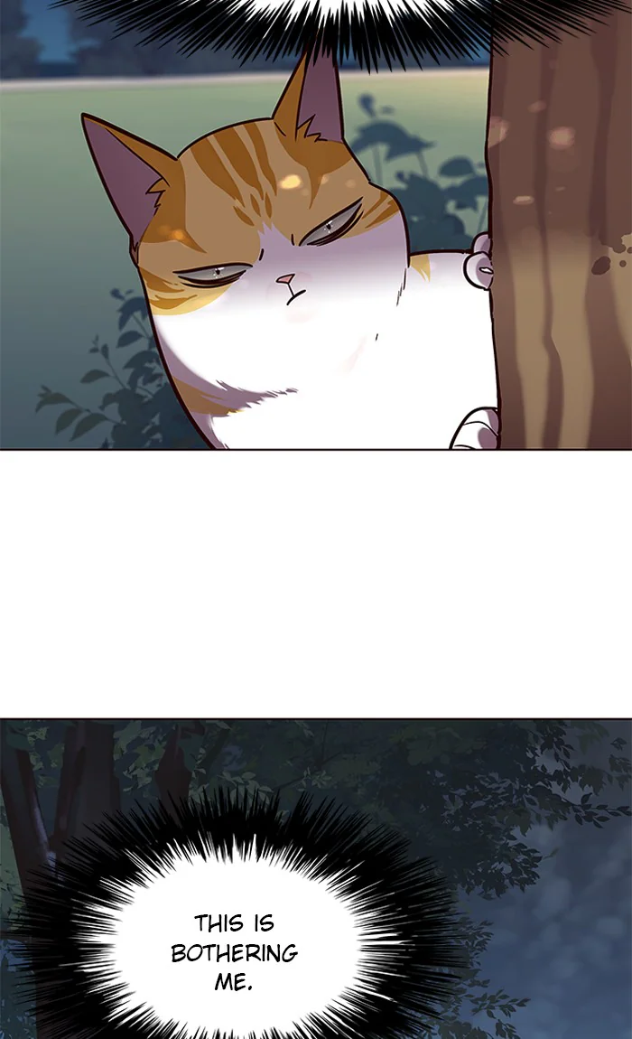 Eleceed Chapter 91 Page 33