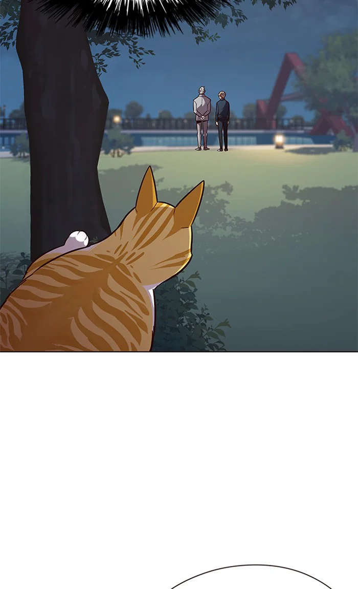 Eleceed Chapter 91 Page 34