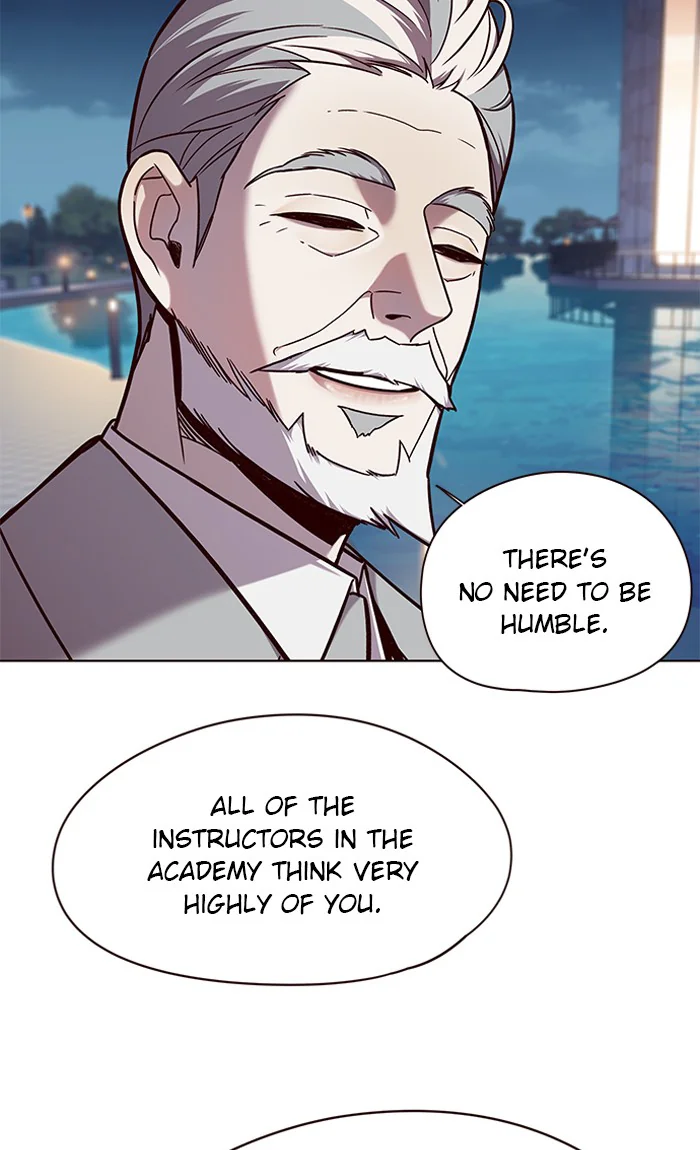 Eleceed Chapter 91 Page 39