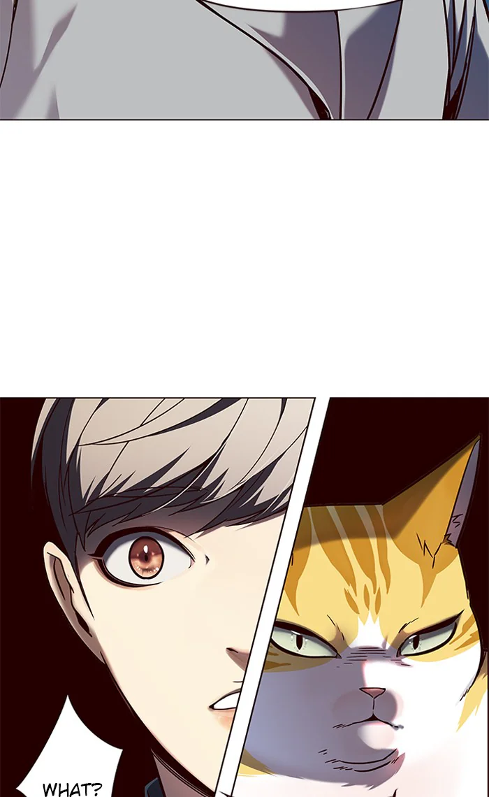Eleceed Chapter 91 Page 45