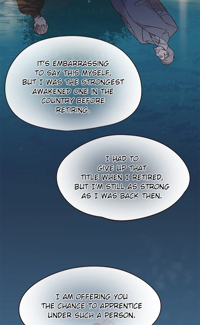Eleceed Chapter 91 Page 47
