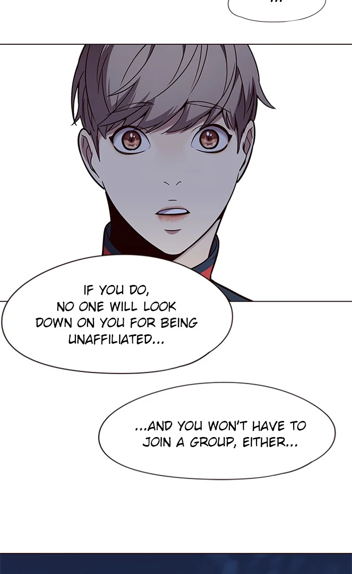 Eleceed Chapter 91 Page 49