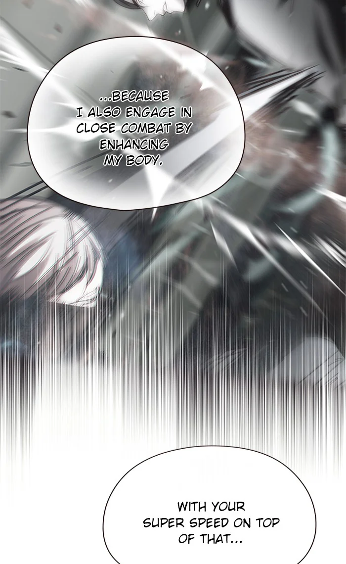 Eleceed Chapter 91 Page 56