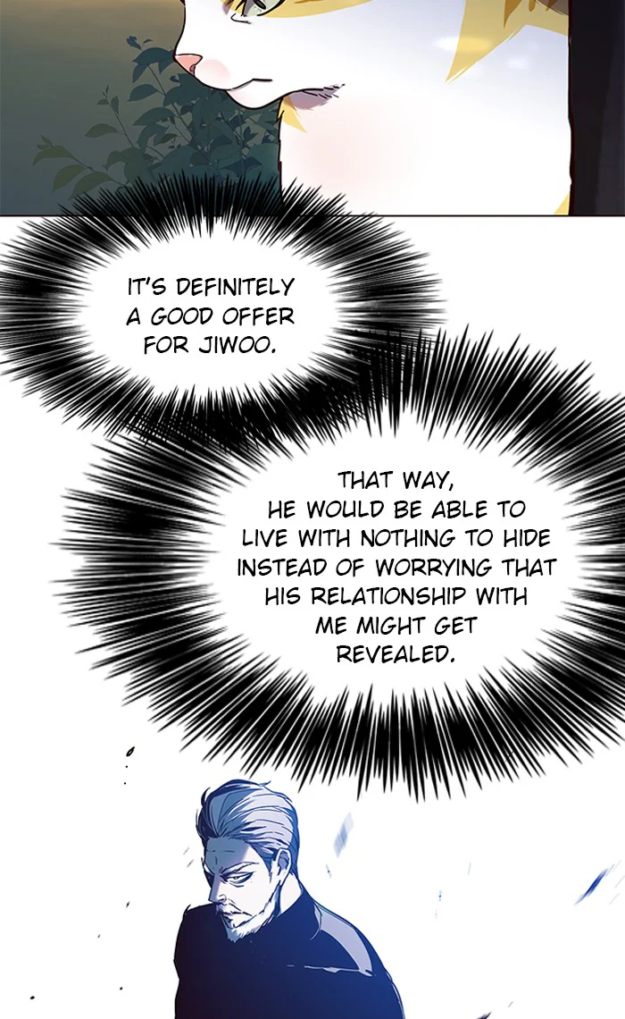 Eleceed Chapter 91 Page 60