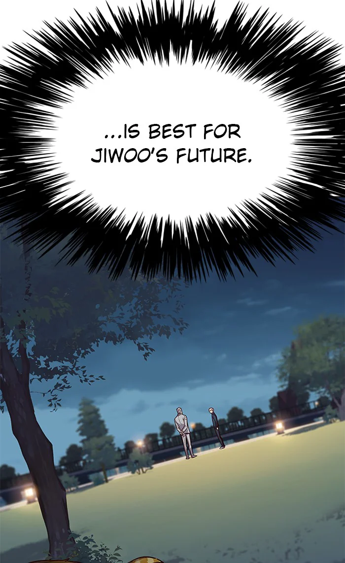 Eleceed Chapter 91 Page 63