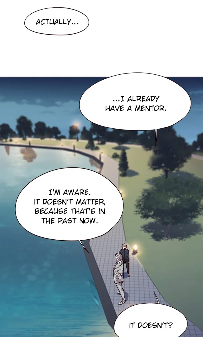 Eleceed Chapter 91 Page 65
