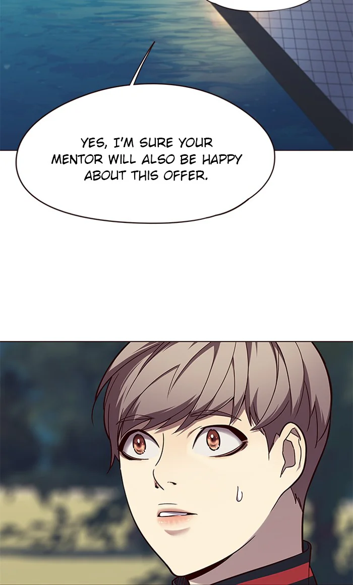 Eleceed Chapter 91 Page 66