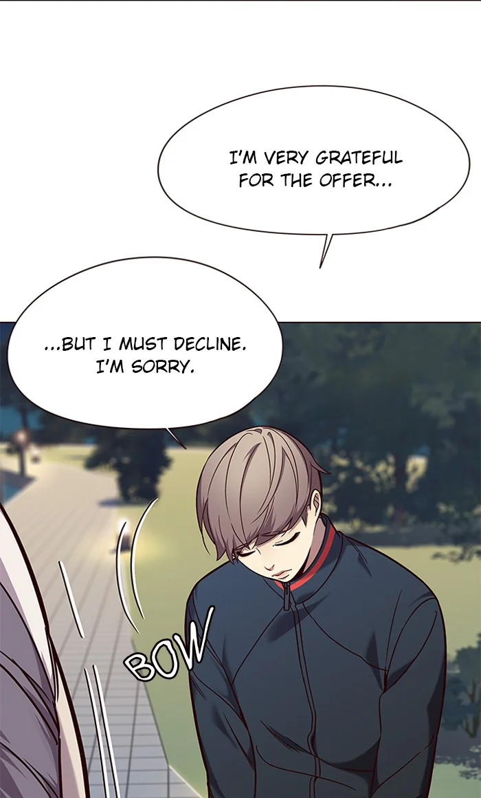 Eleceed Chapter 91 Page 67