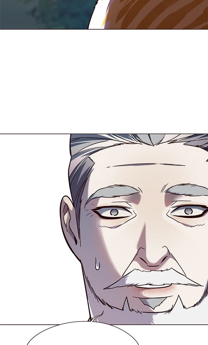 Eleceed Chapter 91 Page 69