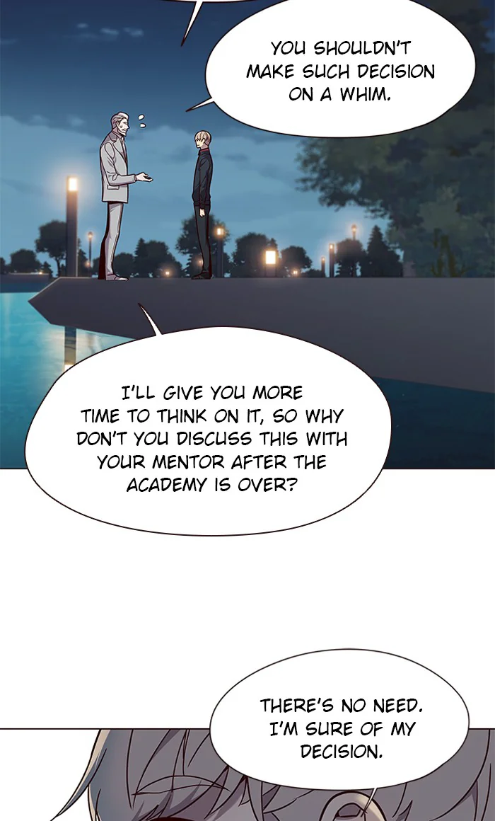 Eleceed Chapter 91 Page 71