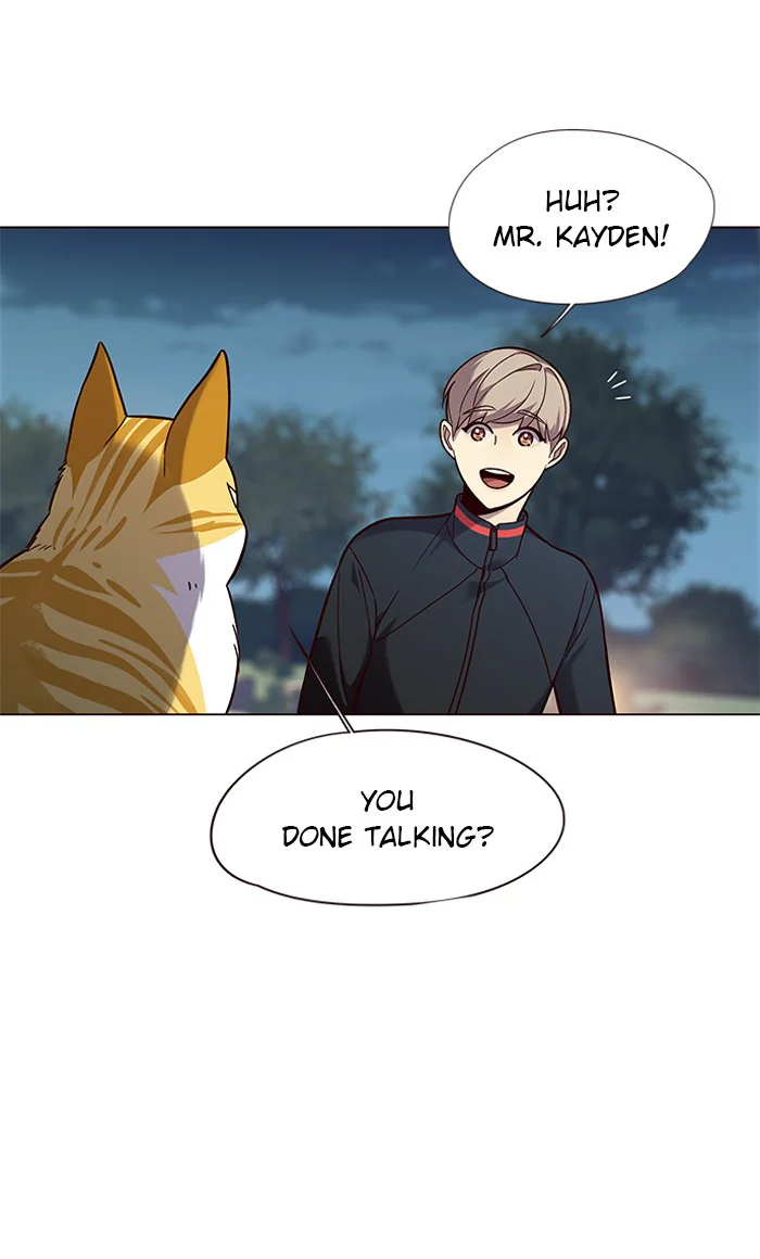 Eleceed Chapter 91 Page 75
