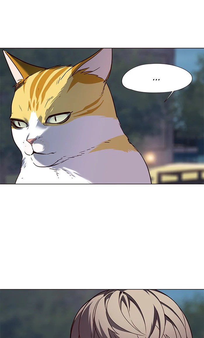 Eleceed Chapter 91 Page 77