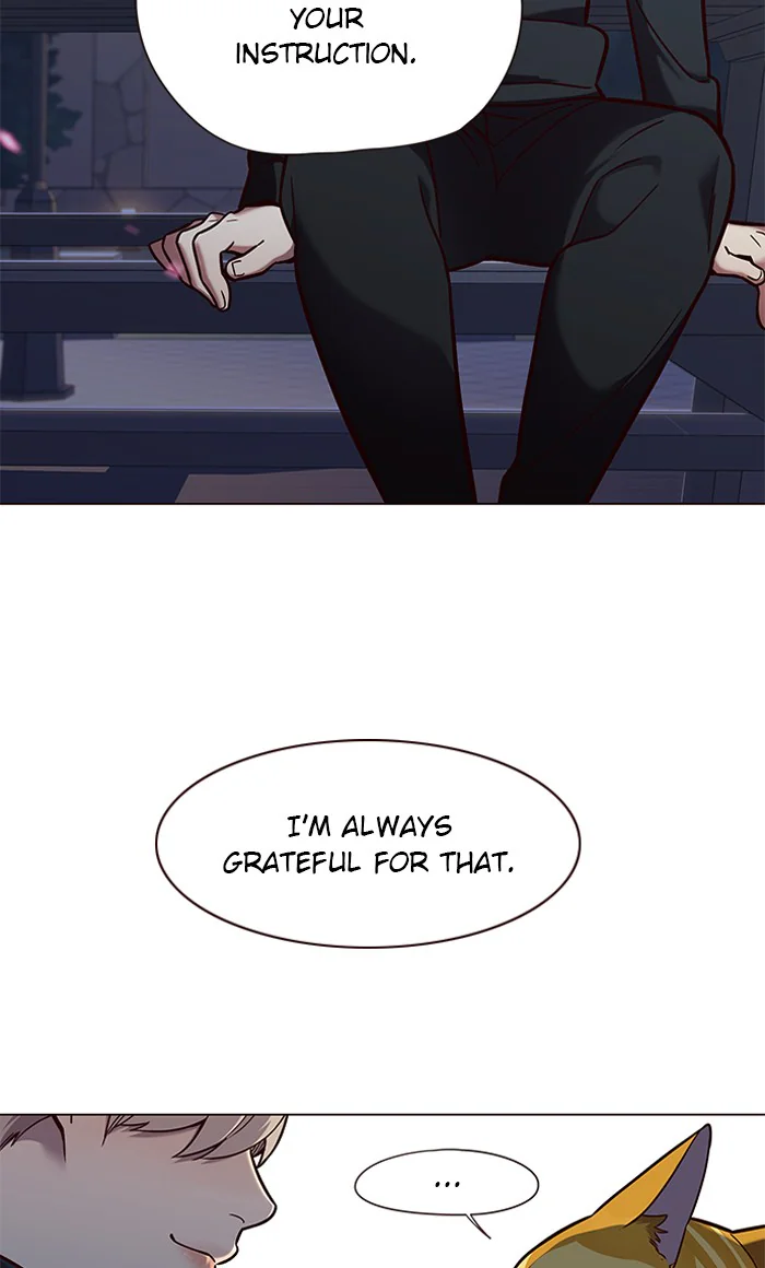 Eleceed Chapter 91 Page 80