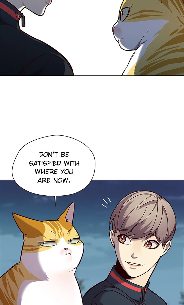 Eleceed Chapter 91 Page 81