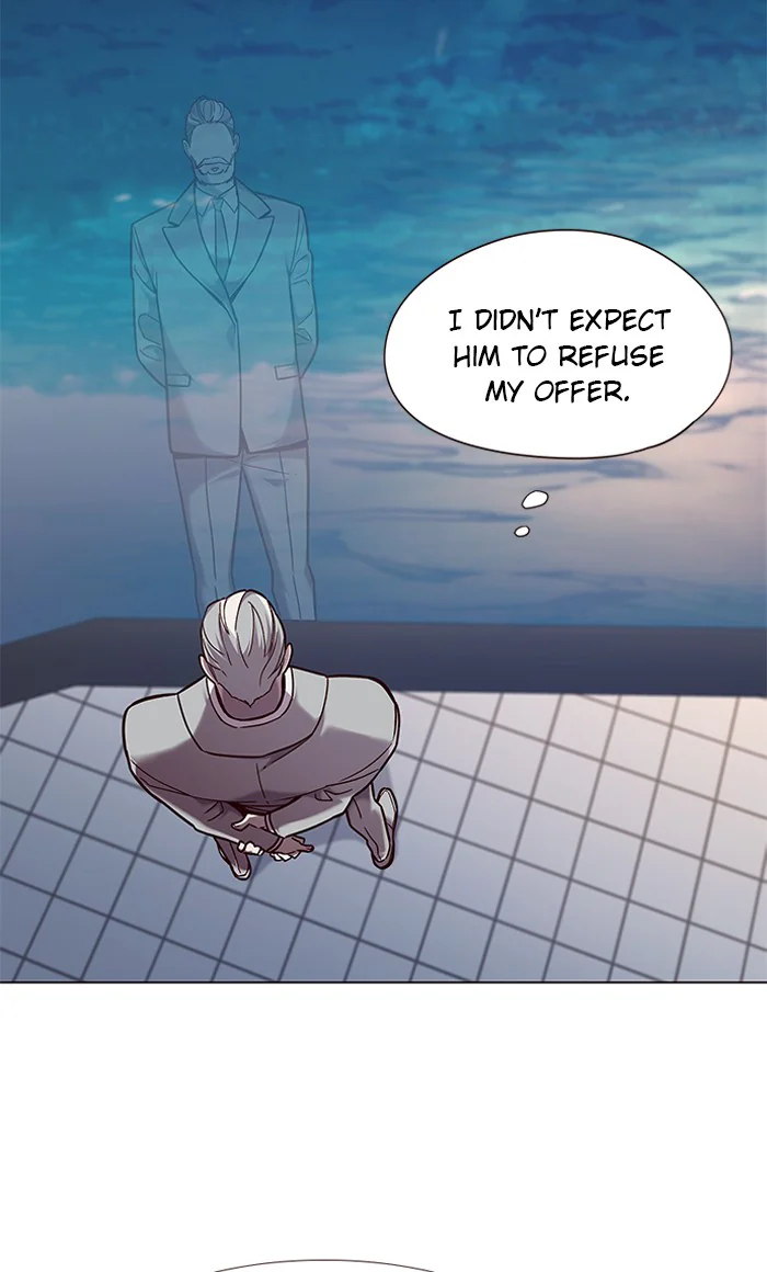 Eleceed Chapter 91 Page 84