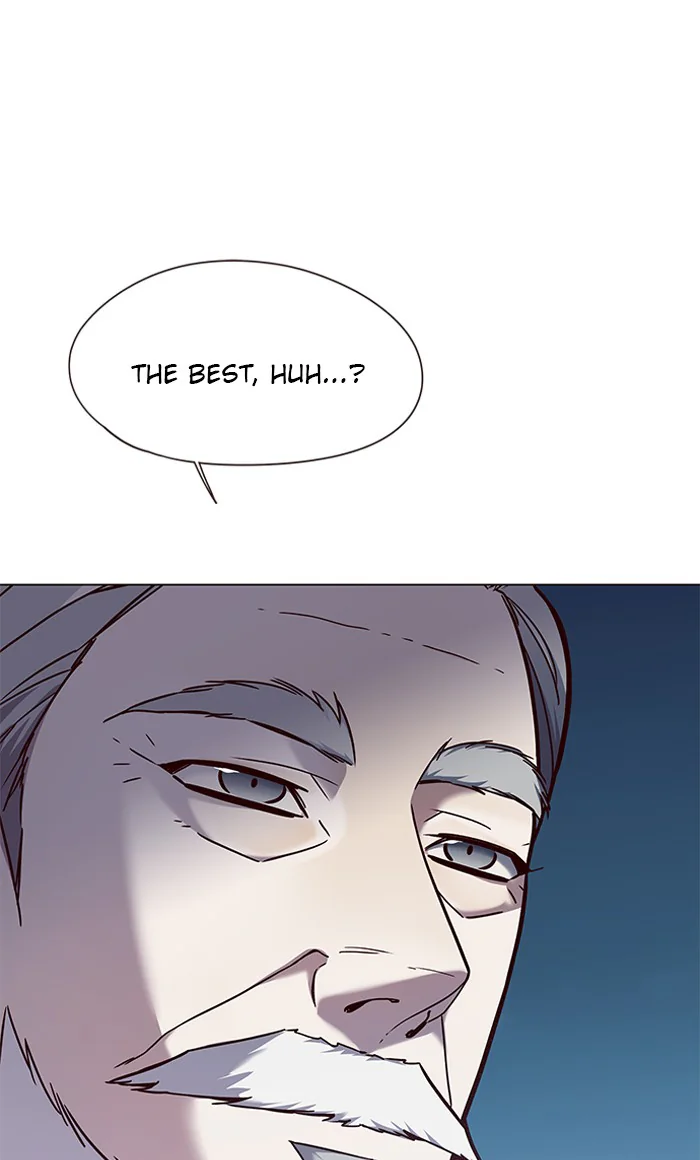 Eleceed Chapter 91 Page 86