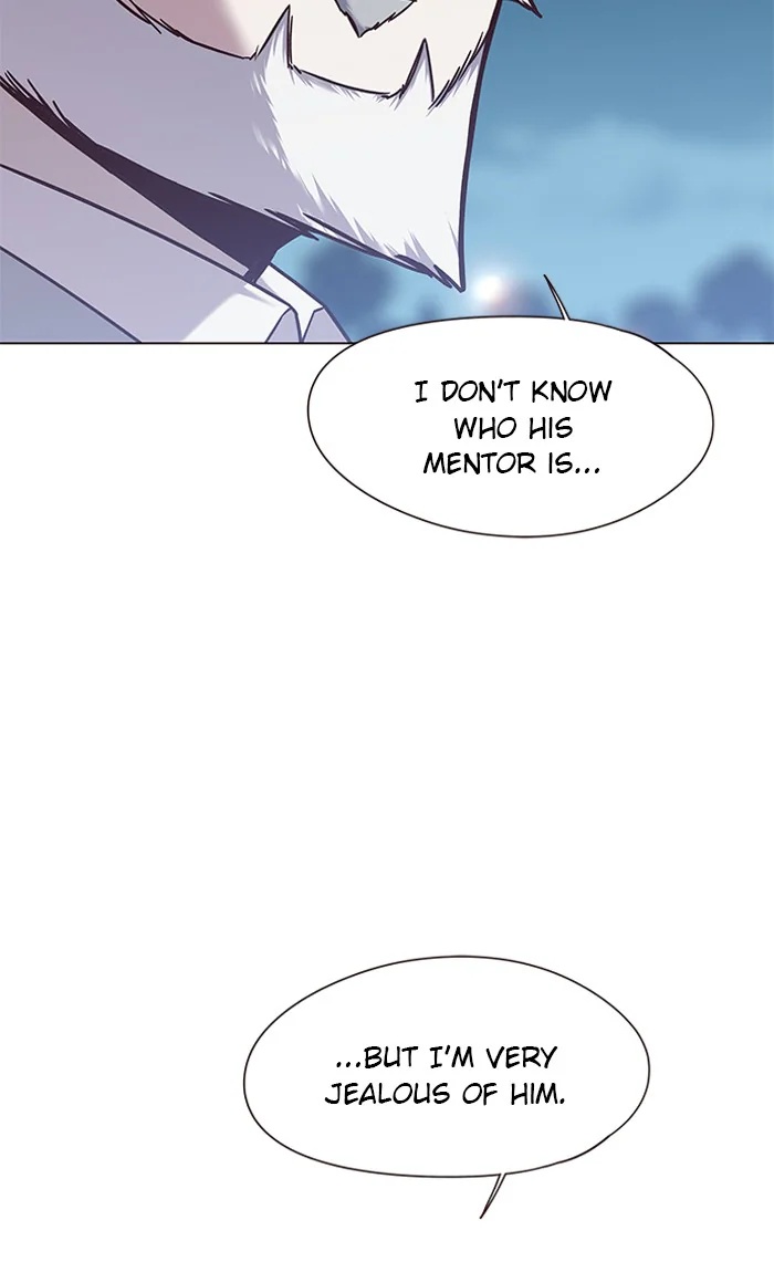 Eleceed Chapter 91 Page 87