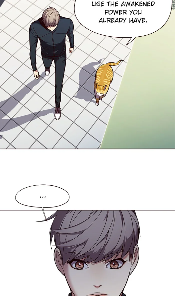 Eleceed Chapter 92 Page 1