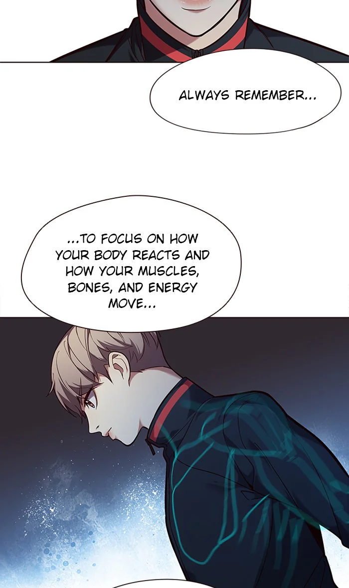 Eleceed Chapter 92 Page 2