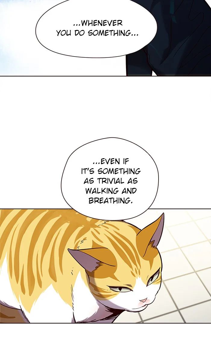 Eleceed Chapter 92 Page 3