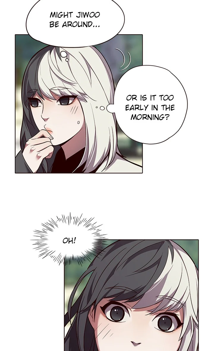 Eleceed Chapter 92 Page 6