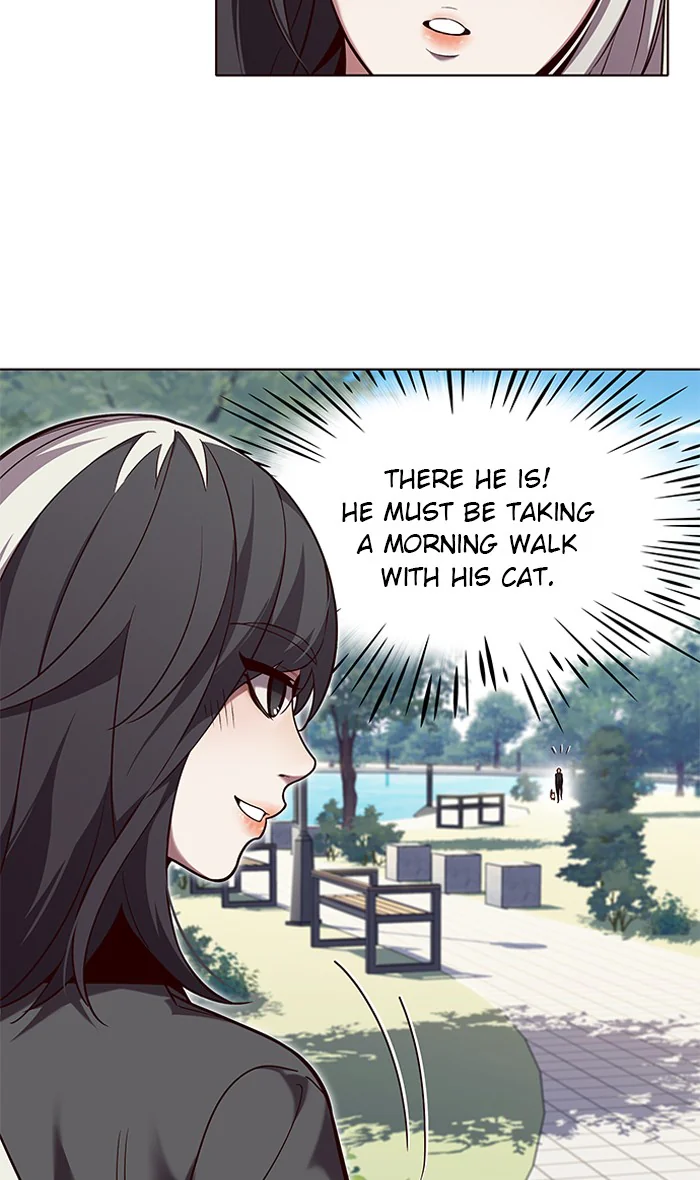Eleceed Chapter 92 Page 7