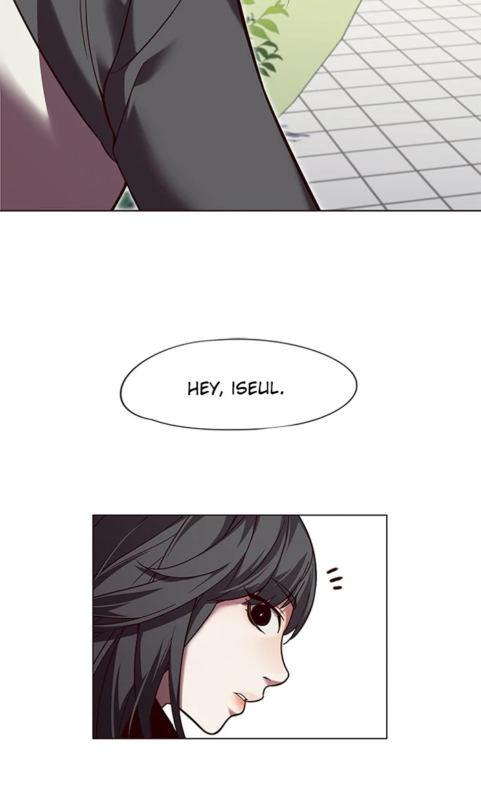 Eleceed Chapter 92 Page 8
