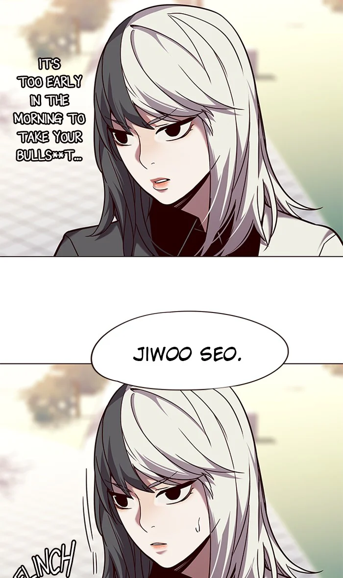Eleceed Chapter 92 Page 12