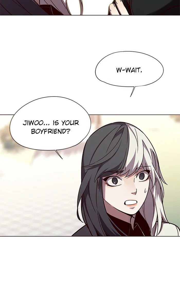 Eleceed Chapter 92 Page 14