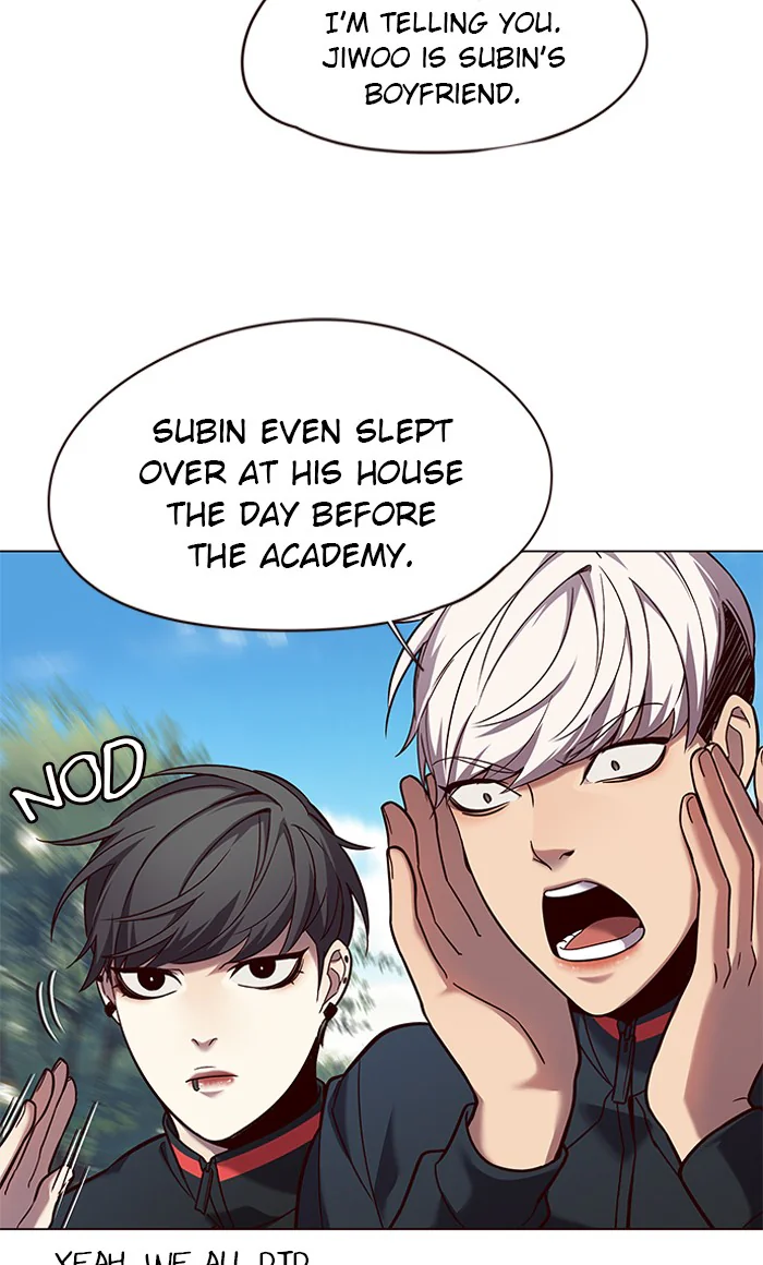Eleceed Chapter 92 Page 24