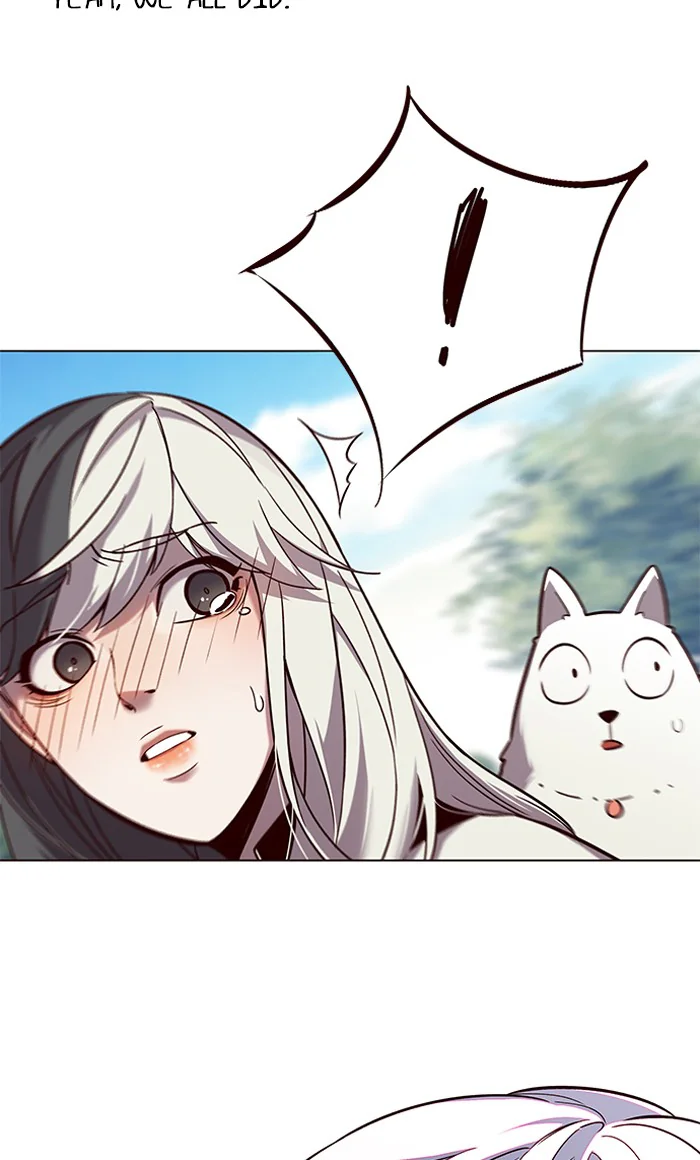 Eleceed Chapter 92 Page 25