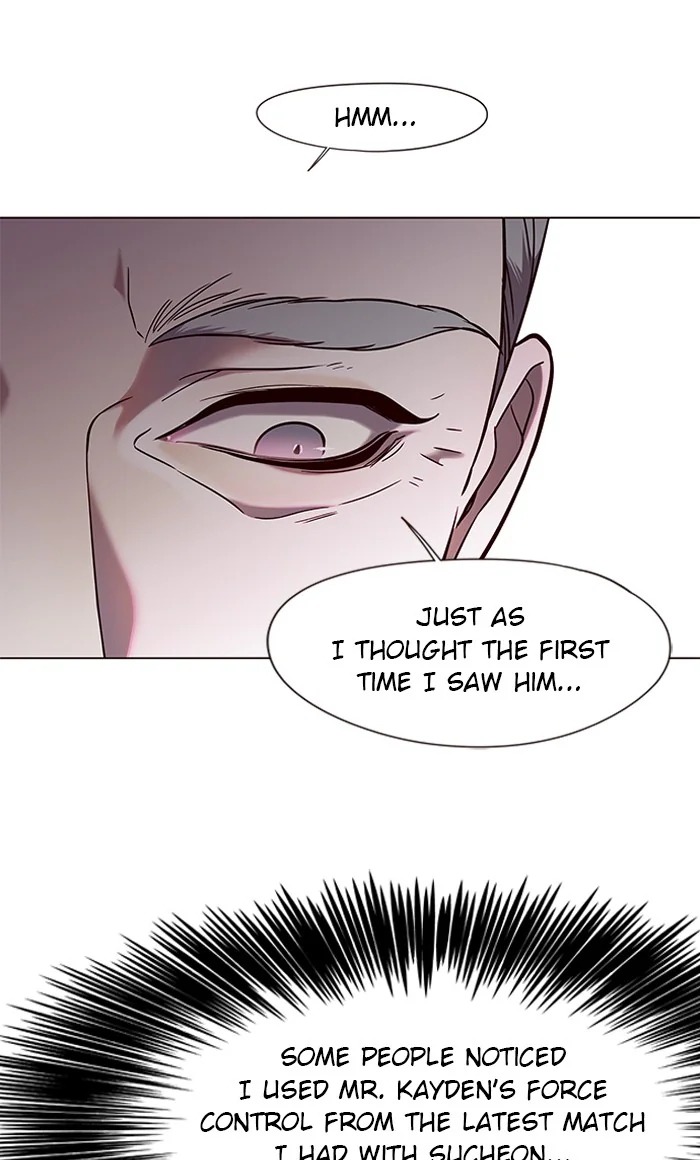 Eleceed Chapter 92 Page 34