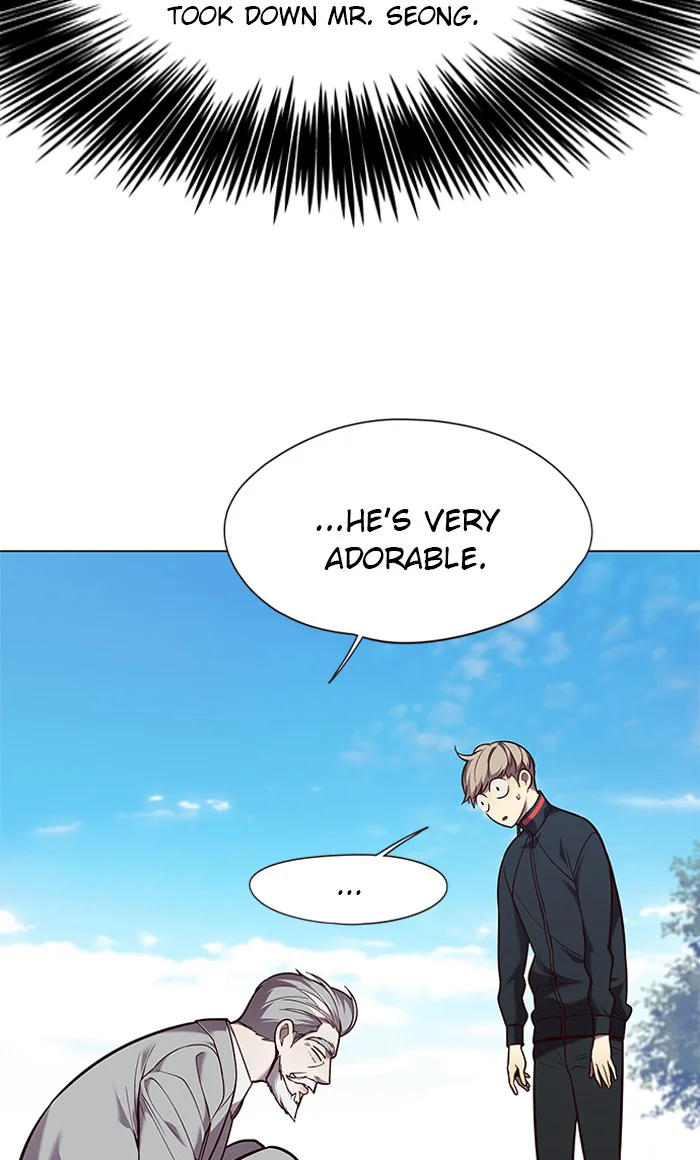 Eleceed Chapter 92 Page 36