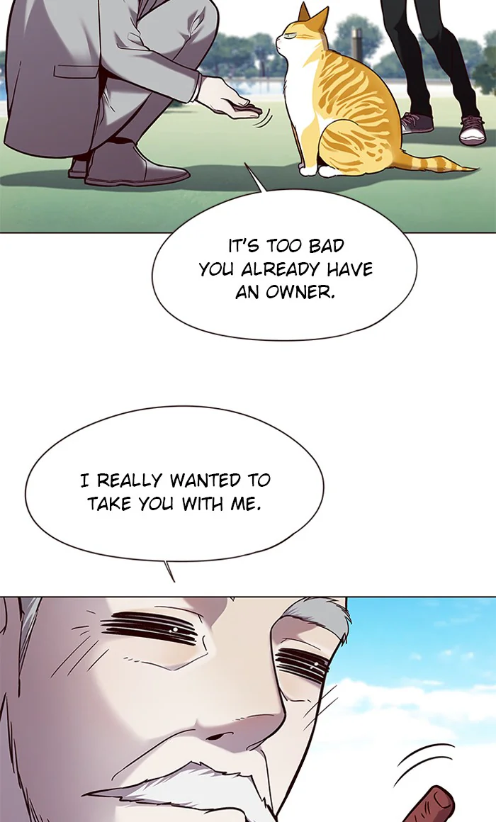 Eleceed Chapter 92 Page 37