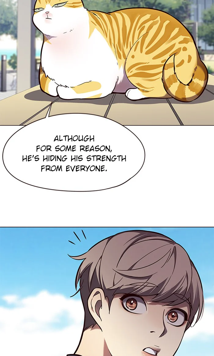 Eleceed Chapter 92 Page 42