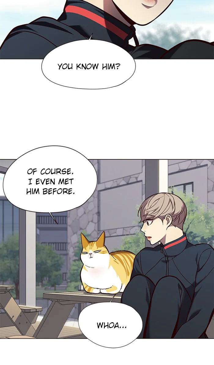 Eleceed Chapter 92 Page 43