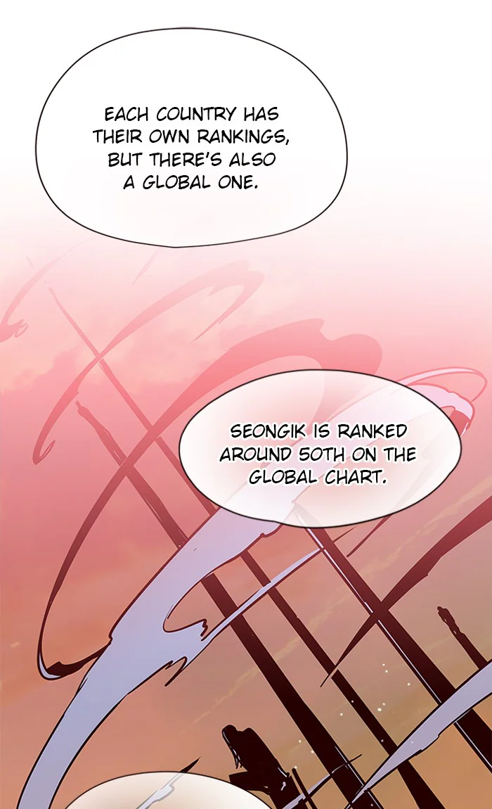Eleceed Chapter 92 Page 44