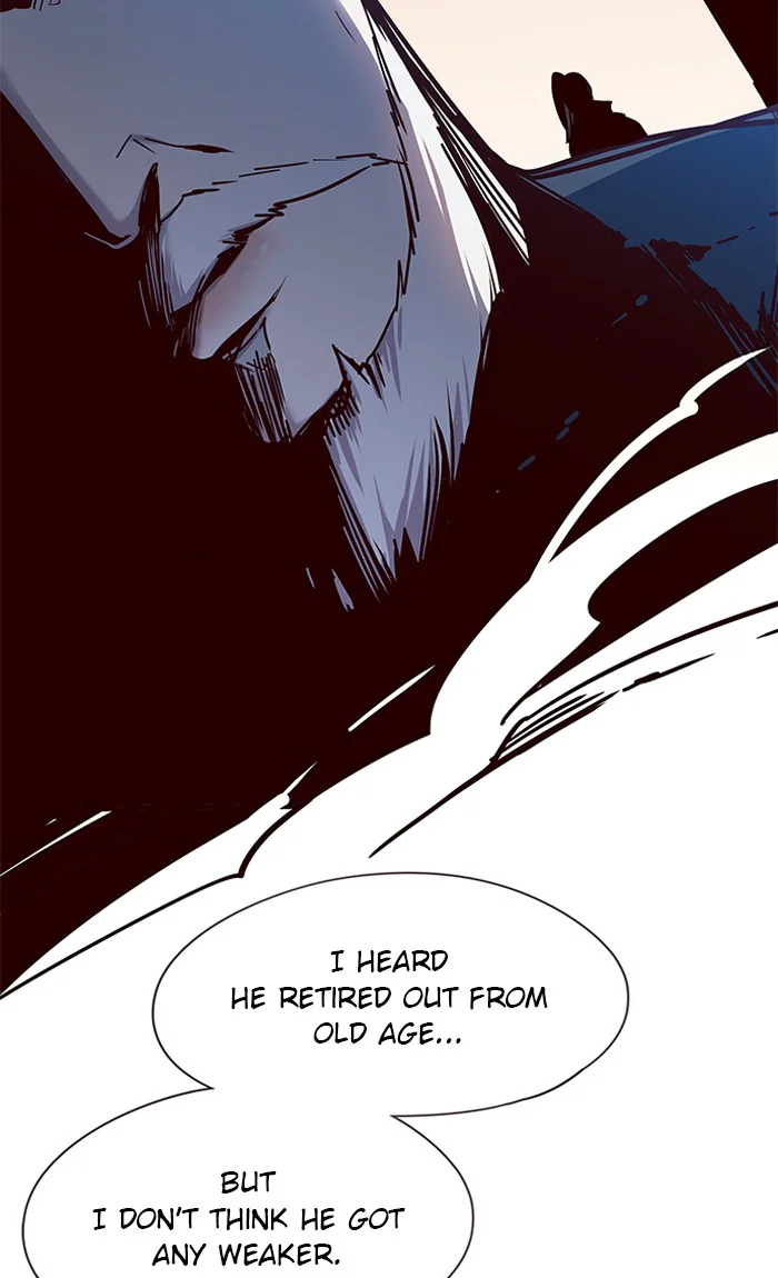 Eleceed Chapter 92 Page 46