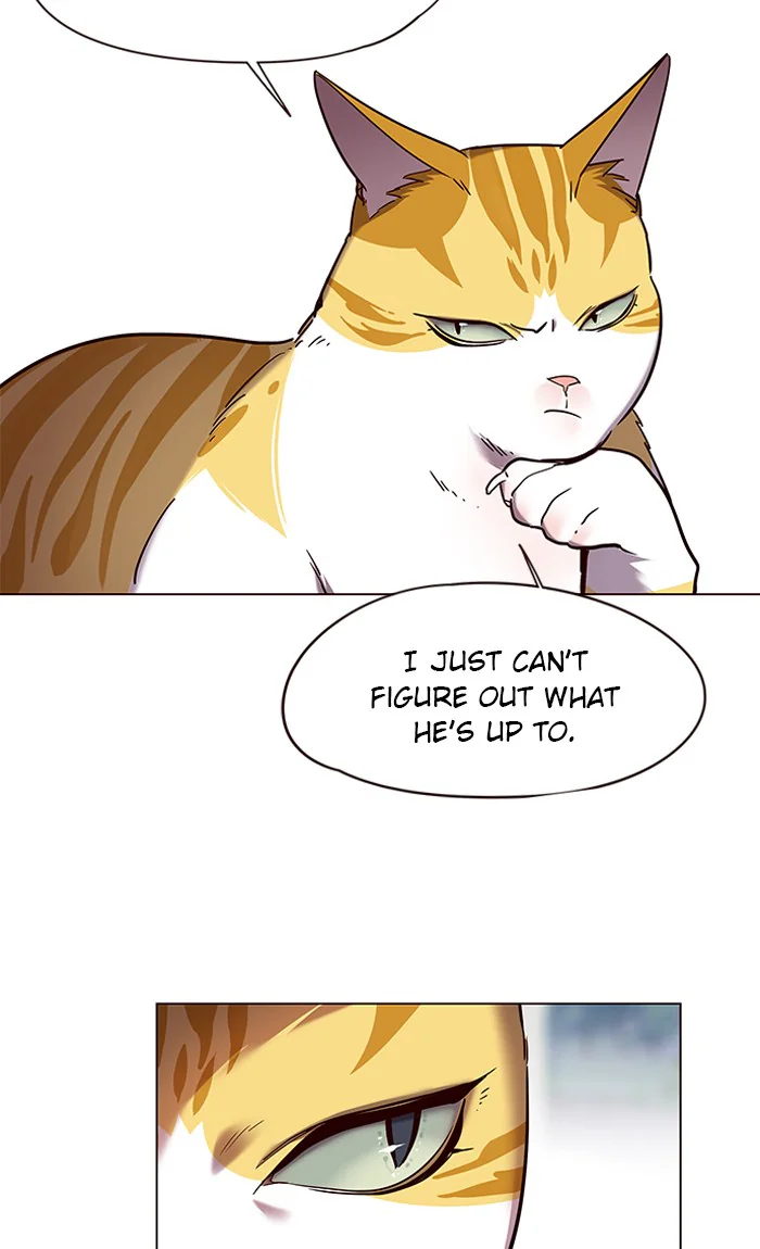 Eleceed Chapter 92 Page 47