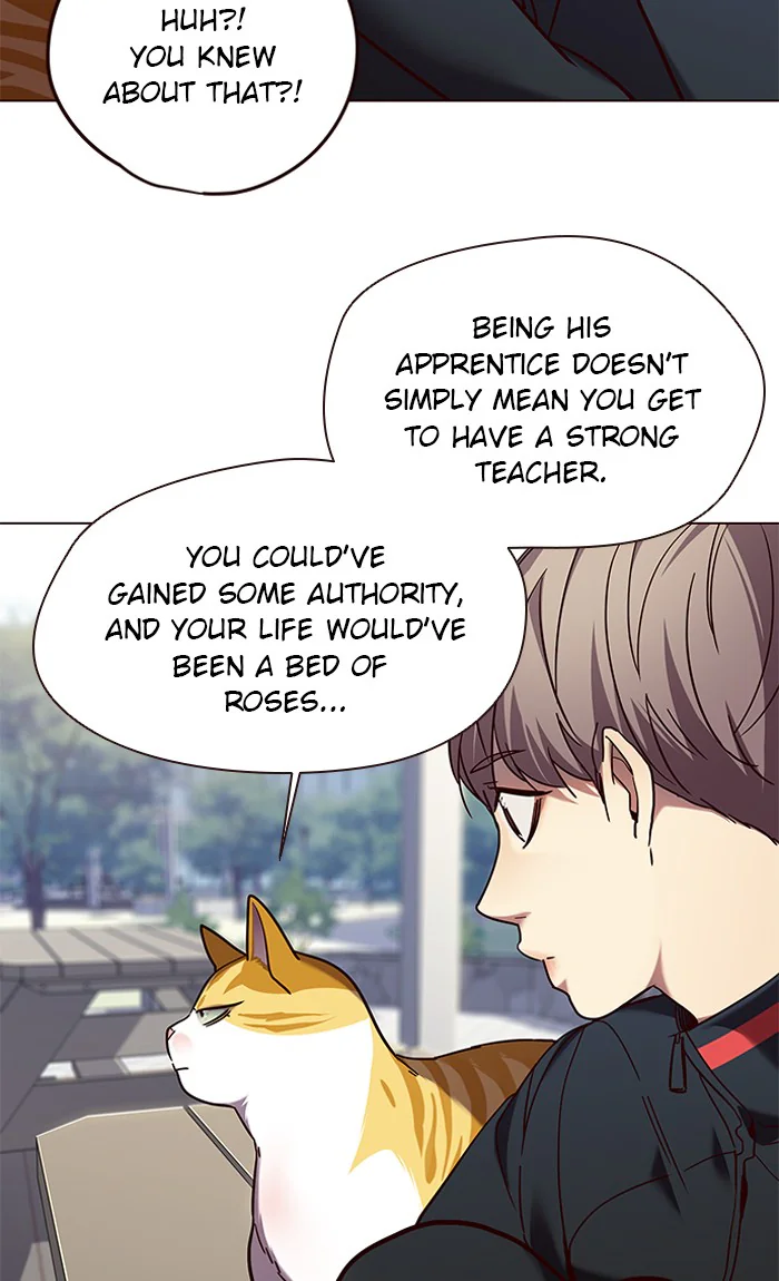 Eleceed Chapter 92 Page 49