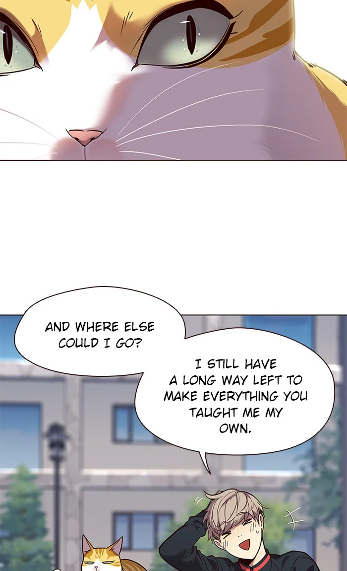 Eleceed Chapter 92 Page 53