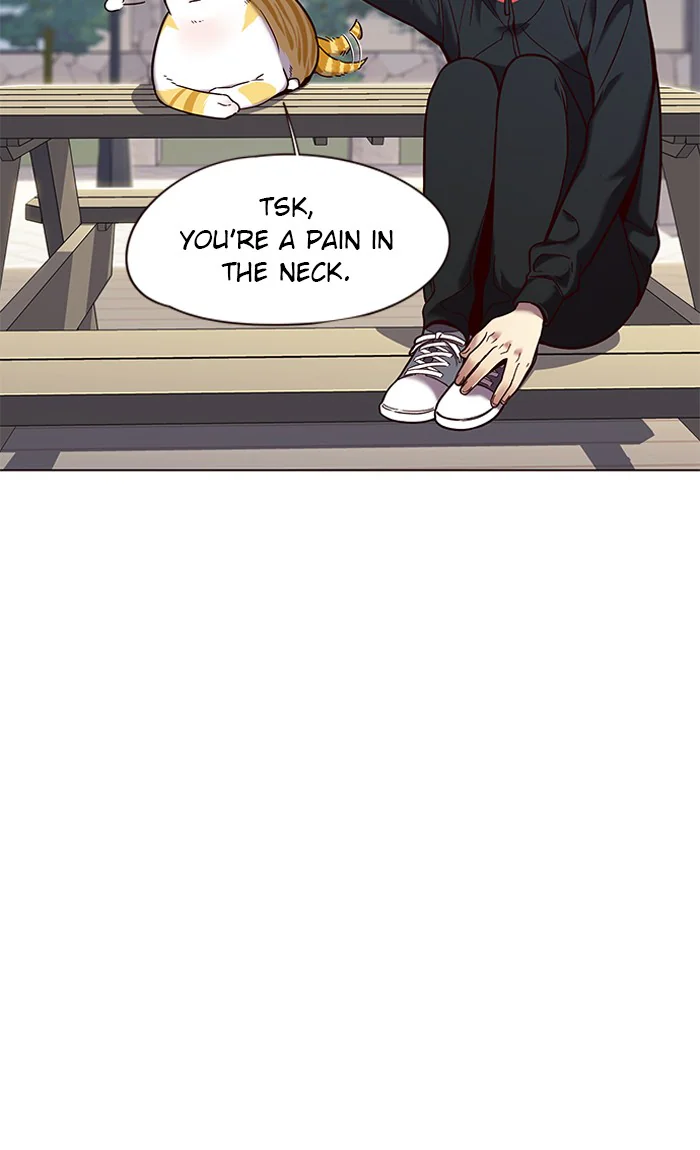Eleceed Chapter 92 Page 54