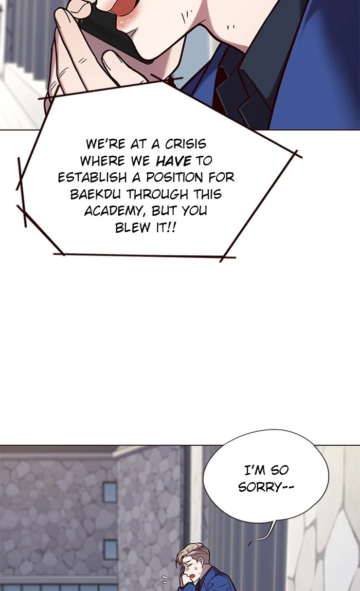 Eleceed Chapter 92 Page 57