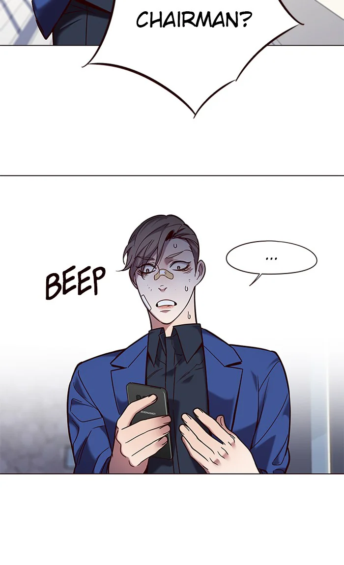 Eleceed Chapter 92 Page 61