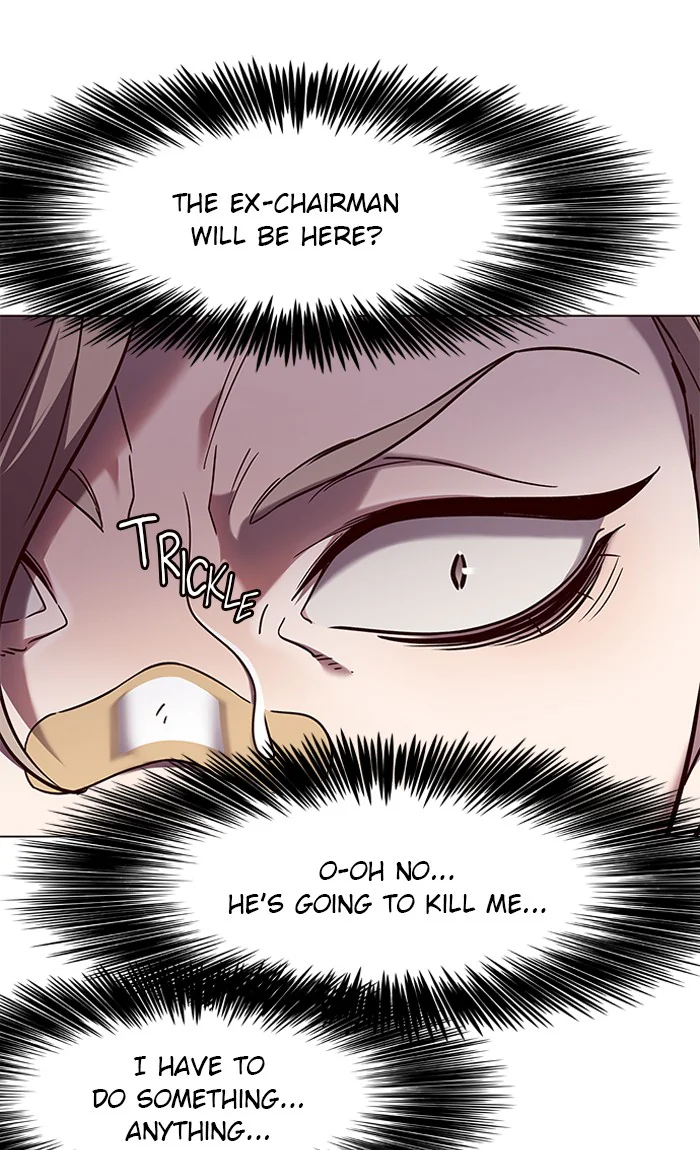 Eleceed Chapter 92 Page 62