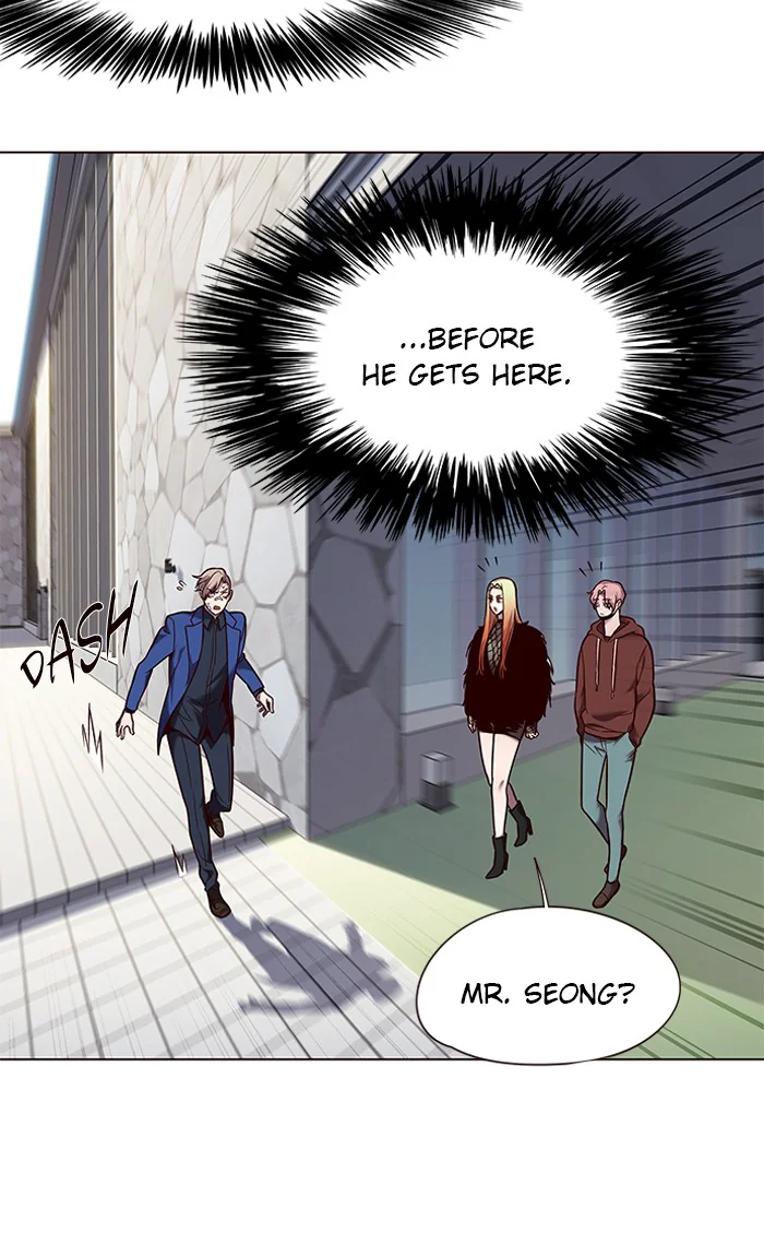 Eleceed Chapter 92 Page 63