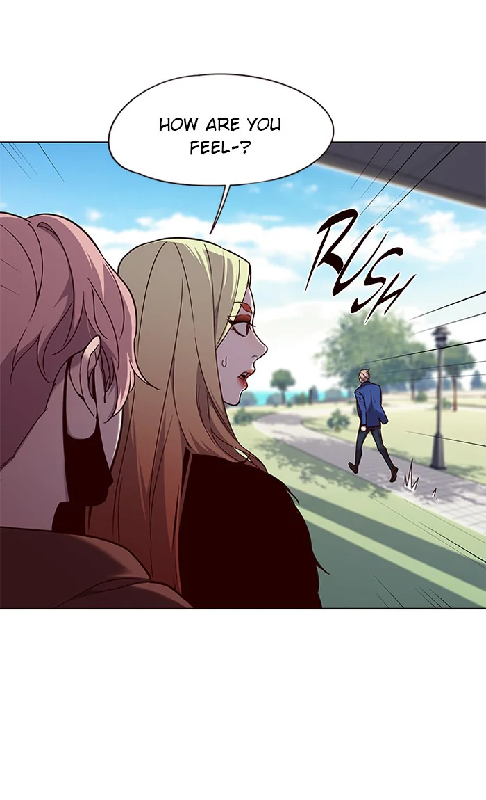 Eleceed Chapter 92 Page 64
