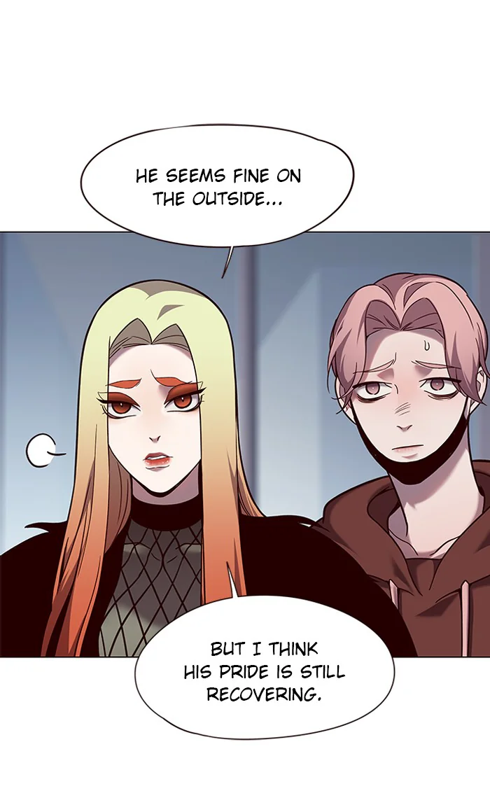 Eleceed Chapter 92 Page 66
