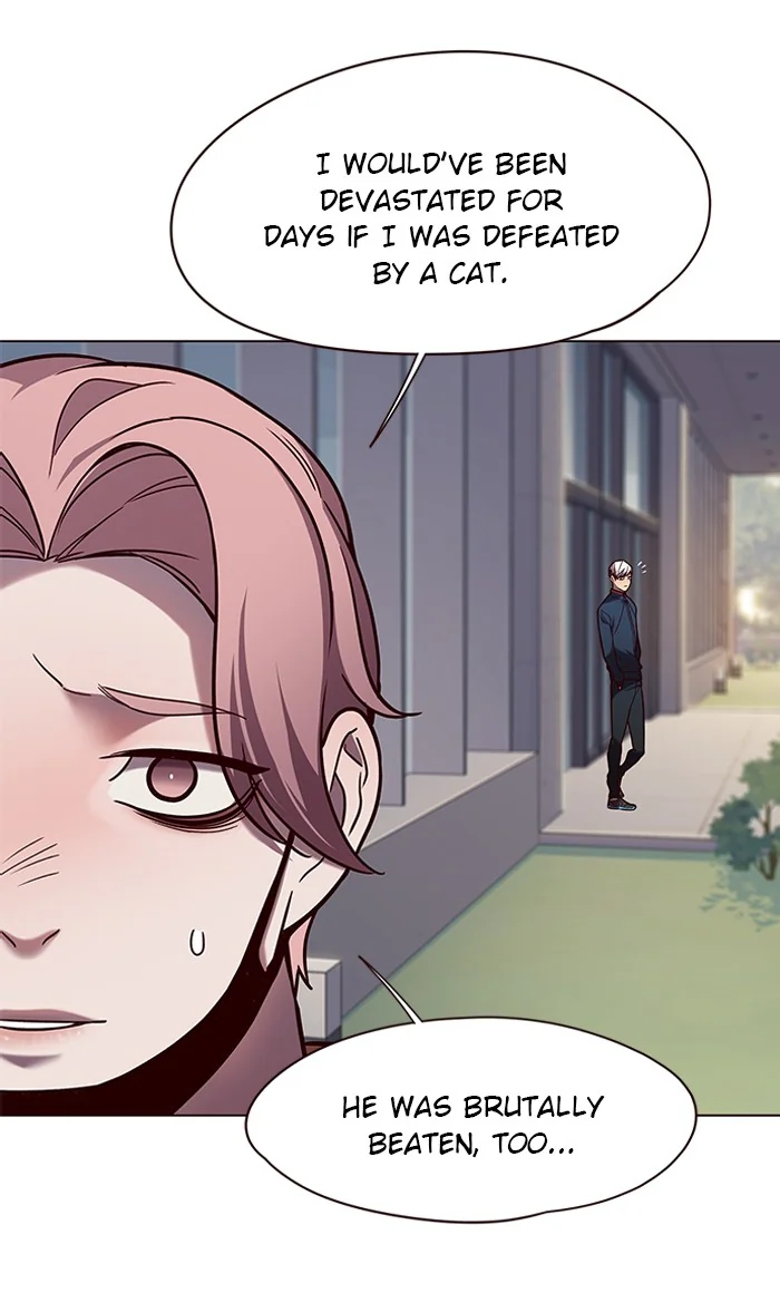 Eleceed Chapter 92 Page 67